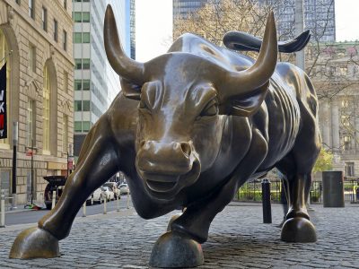 latest breaking, Living With Stock Valuation wall, street