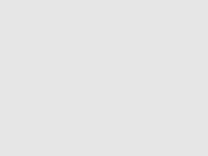 no-image-905478