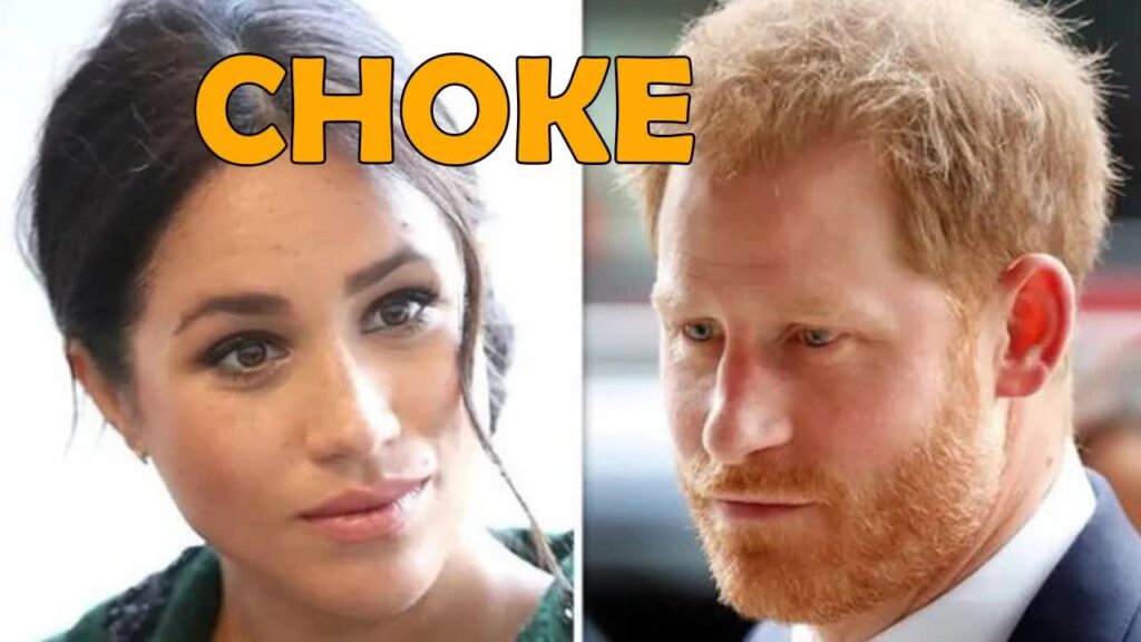 celebrity news