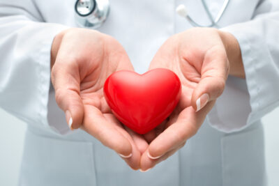 health news