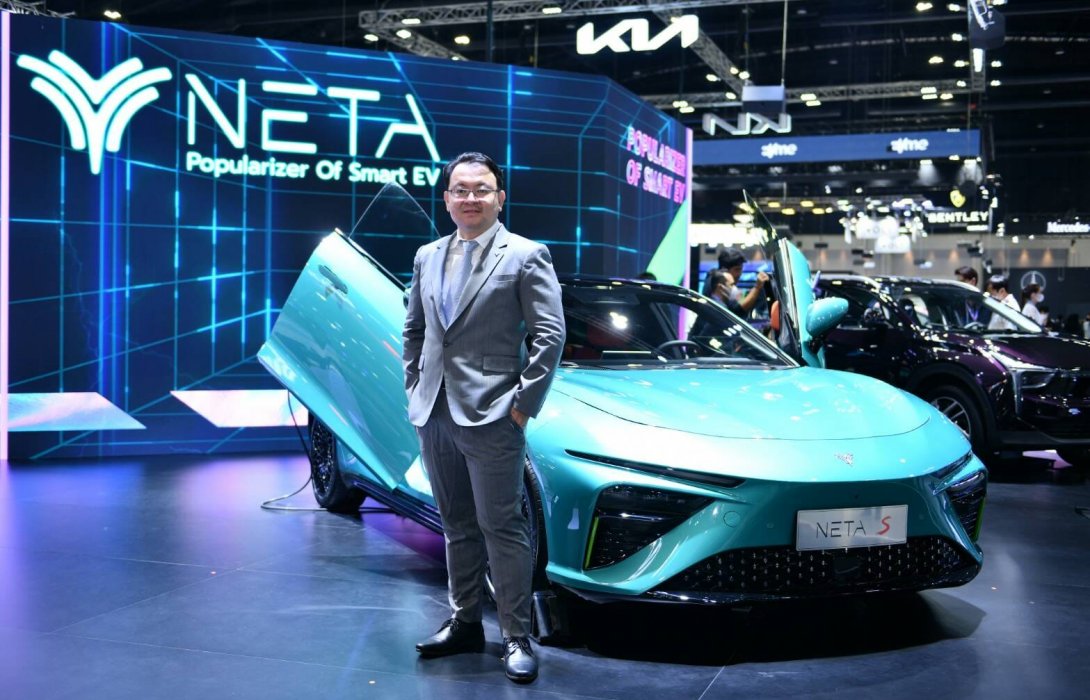 latest breaking, vehicle news, vehicle, manufacturer, at, vehicle, show