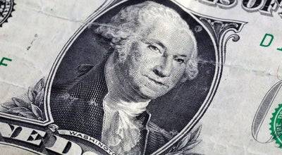 latest breaking, How The Dollar Effects You, dollar, bill