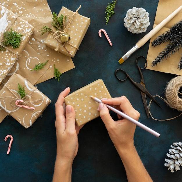 latest breaking,10 Best DIY Gifts, DIY, Gift