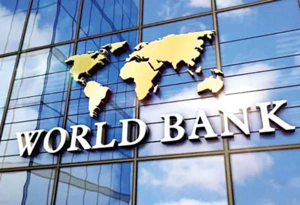 latest breaking,WHO Funding Sources, world, bank