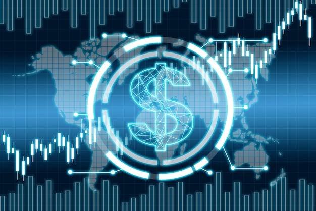 latest breaking, Dollar Value vs Stock Prices, ,dollar, vs, stock, prices